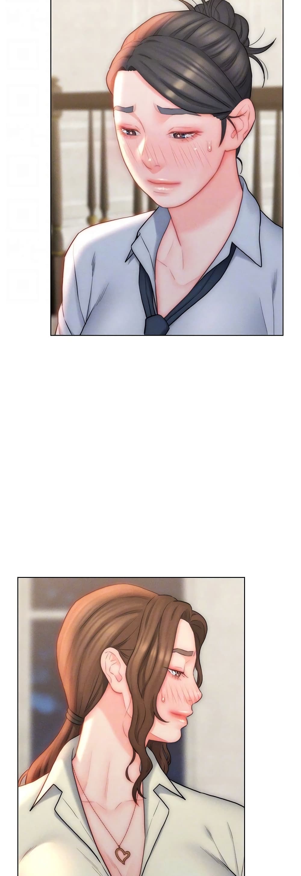 Doujin-Lc- อ่าน โดจิน มังฮวา เกาหลี ญี่ปุ่น จีน แปลไทย Live In Son-in Law ตอนที่ 1 2 3 4 5 6 7 8 9 10 11 12 13 14 ฟรี ไม่มีโฆษณา อ่าน โดจิน Manhwa เกาหลี ญี่ปุ่น จีน เรามีครบ คัดมาให้เน้นๆ โดจิน 18+ รับประกันความฟินโดย  Doujin Lc